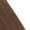 brown, variant on Mens Thin Silk Formal Dress Suit Socks Clear Sheer Over the Calf Tube Socks Male Business Dress Wide Stripe Long Socks