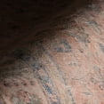 thumbnail image 7 of nuLOOM Elendra Traditional Bordered Washable Rug, 9' 6" x 13' 6", Elendra Peach, 7 of 7
