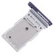 thumbnail image 3 of For Samsung Galaxy S24 / S24+ 5G Original SIM + SIM Card Tr, 3 of 4