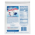 thumbnail image 2 of Pack of 2 - Hostess Donettes Powdered Bagged, 10 Ounce Packaging May Vary, 2 of 4