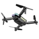 thumbnail image 3 of Gps Drone With Camera 62 Mins Flight Time Max Speed 16m/s, Rc Quadcopter Shakevanish Tech, Camera Drone For Adult, 3 of 5