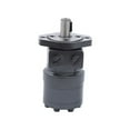 thumbnail image 5 of Hydraulic Motor For Char-Lynn 103-1037-012,Eaton 103-1037 1 Inch Straight, 5 of 11