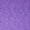 Purple Tonal Blender, variant on Singer Fabric, 100% Cotton, Sewing & Crafting, 44" Wide, Raspberry Tonal Blender, Cut by Yard