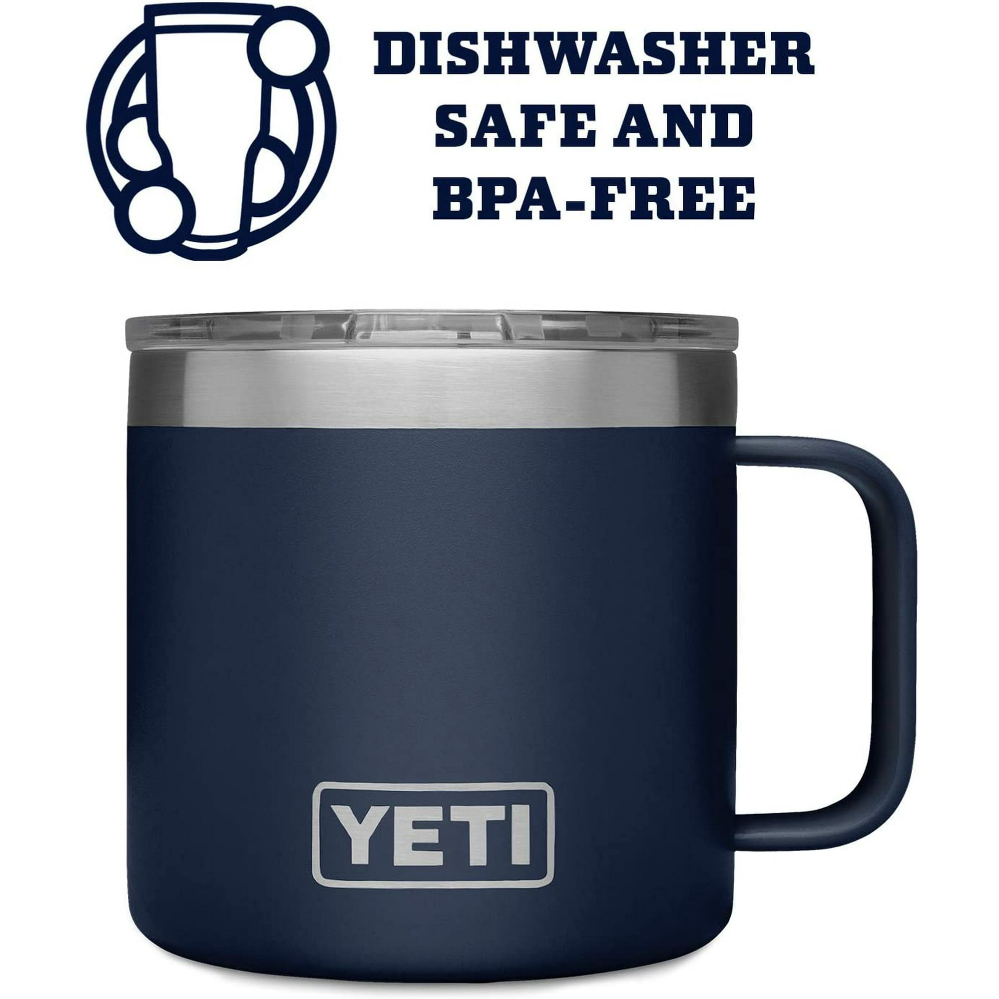 YETI 20oz、14oz、10oz & サーモス350ml YETI 20oz、14oz、10oz & サーモス350ml 【最大1,000円クーポン