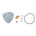 thumbnail image 4 of Kits de reemplazo de carburador ATVs Carb aptos para Polaris Sportsman 500, 4 of 7