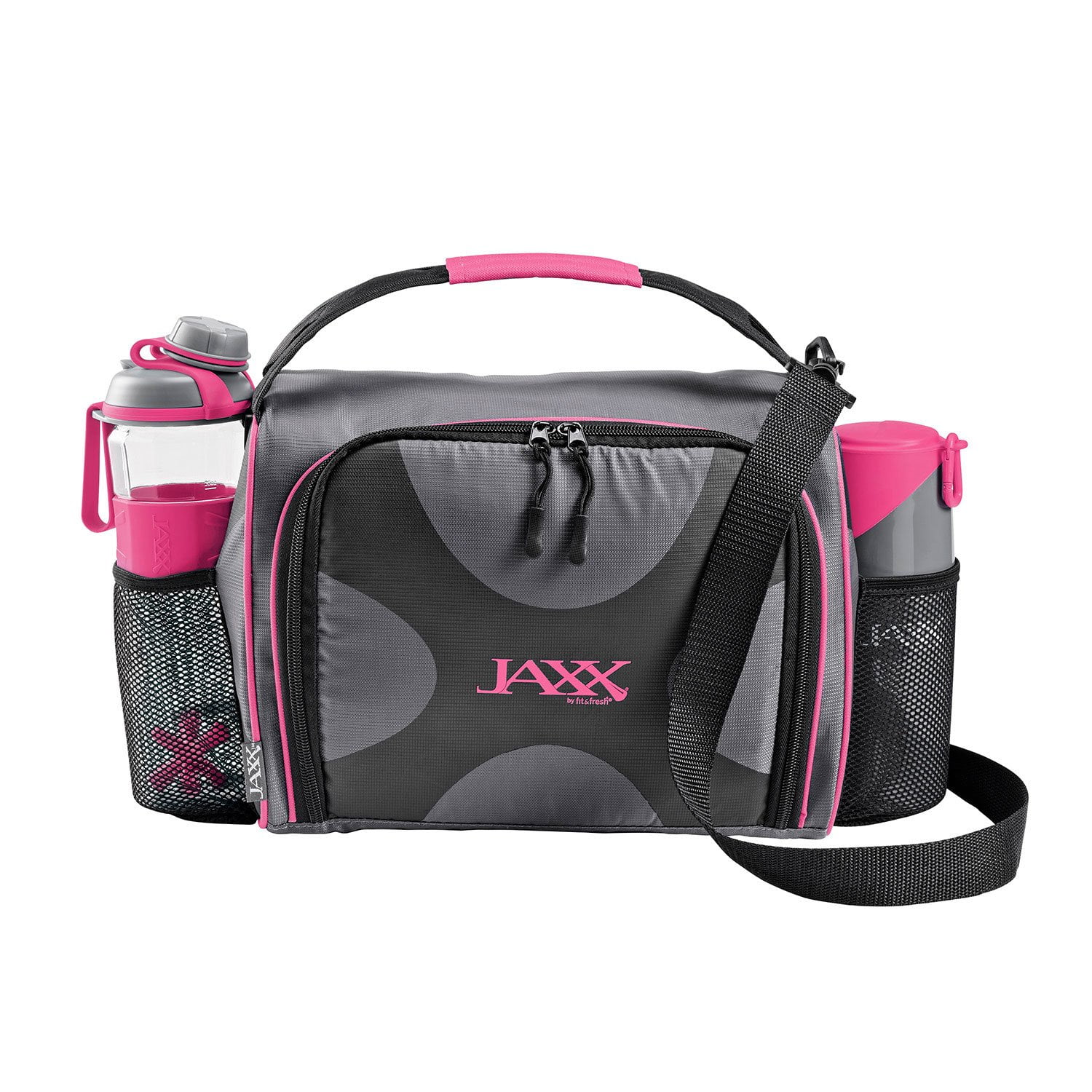 jaxx cooler bag