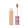 thumbnail image 2 of Concealer Black Ring Print Facial Concealer| Coverage For A Look, Concealer Product, 2 of 6