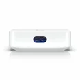 thumbnail image 2 of Ubiquiti UniFi Express (UX) Router, 2 of 5