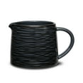 thumbnail image 3 of Noritake BoB Swirl Sugar and Creamer Set, 3 of 5