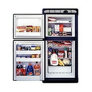 Norcold DE0061R AC/DC Refrigerator