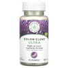 Natural Balance Ultra Colon Clenz - 60 Vegetarian Capsules