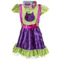 thumbnail image 1 of Little Charmers Hazel's Dress, 1 of 1