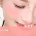 thumbnail image 4 of Color Science Tones Liquid Natural BlushCream For A Bare Makeup Look Moisturizing Liquid BlushCream For Lips And Cheeks Makeup Glowing Long Lasting Stick Color Liquid Makeup Cheeks 5ml, 4 of 4