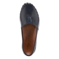 thumbnail image 4 of Spring Step Women's KATHALETA-SUEDE Shoes, 4 of 9