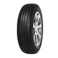 thumbnail image 1 of Llanta 225/60R17 99H ECOSPORT SUV IMPERIAL, 1 of 1