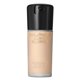 thumbnail image 1 of MAC M.A.C Cosmetics Studio Radiance Base con suero - NW11 (Beige más claro) - 1 fl oz / 30 ml, 1 of 3