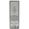 thumbnail image 3 of Chanel No 5 Eau De Toilette Vaporisateur Spray 1.7 oz, 3 of 5