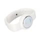 thumbnail image 1 of Buscador de artículos Bluetooth, localizador Bluetooth W8 Buscador de teléfono real Localizadores de artículos bidireccionales inteligentes Experiencia incomparable, 1 of 9