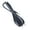 1m, variant on USB Pigtail Cable Extension Power Cord USB Female to 4Pin Bare Wire Open End Connector Line for Surveillances