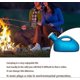 thumbnail image 5 of Men's Urinal Blue 2000ml, 5 of 5
