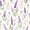 Color 3, variant on Peel and Stick Wallpaper 17.7in x 9.8ft Elegant Swirling White Floral Damask Soft Beige Contact Paper Vinyl Waterproof Self Adhesive Wall Paper for Bedroom Shelf Cabinet Renter Friendly