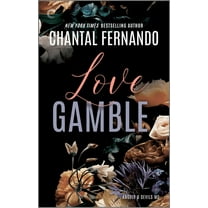 Angels & Devils MC Love Gamble, Book 3, (Paperback)