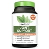 Zenwise Joint Support Advanced Strength Supplement - 90 Tablets