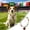 A, variant on FGJHF Adjustable Necklace For And Cats Soft Acrylic Easy Photography Photography Holiday Collar Fashion Collar