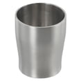 thumbnail image 2 of 1\" 2\" 3\" Sanitary pipe fitting Weld Welding Reducer Stainless Steel 316 Adapter, 2 of 9
