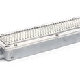 thumbnail image 3 of 41cm Barbecue Oven Infrared Side Grill Gas Grill, 3 of 4