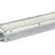 thumbnail image 3 of 41cm Barbecue Oven Infrared Side Grill Gas Grill, 3 of 4
