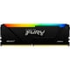 thumbnail image 1 of Memoria RAM DDR4 16GB 3600MHz KINGSTON FURY BEAST RGB 1x16GB Negro, 1 of 4