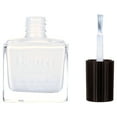 thumbnail image 3 of Butter London Patent Shine 10X Nail Lacquer Cotton Buds 0.4 oz, 3 of 5