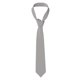 thumbnail image 1 of Balery Airplane Corbata Clásica de Seda para Hombre, Corbata Tejida Jacquard, Corbatas Formales para Negocios y Bodas, 1 of 7