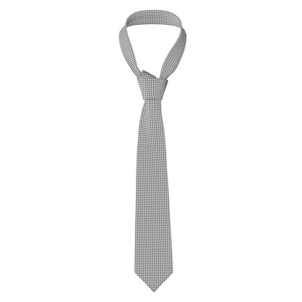 Balery Airplane Corbata Clásica de Seda para Hombre, Corbata Tejida Jacquard, Corbatas Formales para Negocios y Bodas