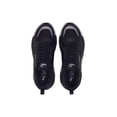 thumbnail image 3 of Tenis Puma X-Ray 2 Square Hombre Deportivo negro 27.5 373108 08, 3 of 6