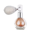 thumbnail image 1 of WIFKLSIIPG Glitter Spray Body Bronzer Highlight Powder Spray Body Bronzer Spray GlitterHighlighter Powder Spray Glitter High Gloss Spray Powder Makeup Spray for F, 1 of 5