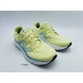 thumbnail image 1 of New Balance Fresh Foam X 880v14 Men's Size 10.5 D (Medium) Running Shoes Yellow, 1 of 6