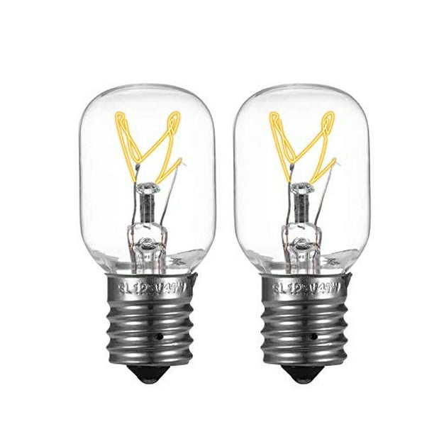 How To Replace Range Hood Light Bulb Whirlpool