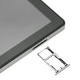 thumbnail image 2 of Estuche de carga para auriculares, Estuche de carga para auriculares Estuche con cargador para auriculares IOS con cable Estuche de carga para auriculares Máxima confiabilidad, 2 of 8