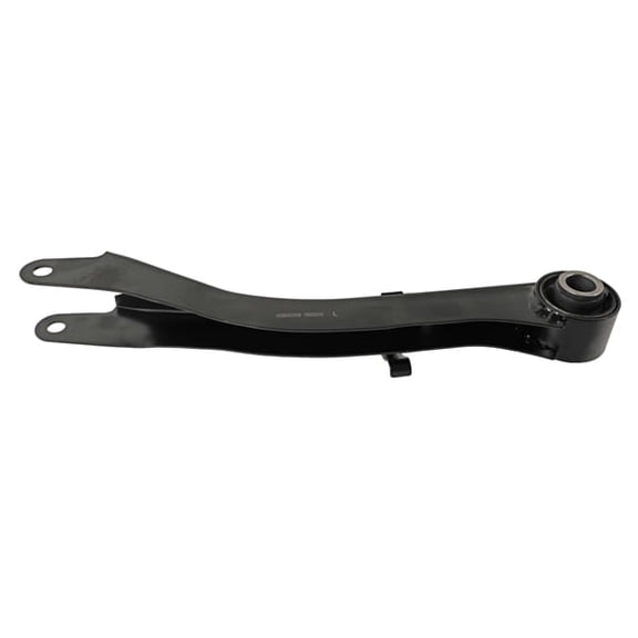 MOOG Suspension Control Arm RK643436 Fits select: 2010-2014 SUBARU OUTBACK, 2010-2014 SUBARU LEGACY
