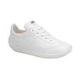 thumbnail image 1 of Tenis Mujer Panam Urbano Dama blanco 23, 1 of 5