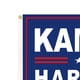 thumbnail image 2 of Kamala Harris 2024 3 X 5 Pies para La Elección Del Presidente (F), 2 of 6