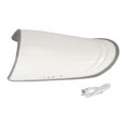 thumbnail image 1 of Leg Slimming Massager 9 Strength Gears Hot Compress Cordless Leg Compression Massager 2025, 1 of 5