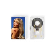 Short N Sweet (X) & Fruitcake (Green Cassette)