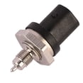 thumbnail image 3 of Fuel Injector Pressure Sensor For Land Rover Evoque For Range Rover Sport, 3 of 9