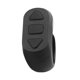 thumbnail image 5 of Paquete de 2 a 6 anillos de control remoto para obturador de cámara de teléfono, para pasar páginas para la mayoría 2 piezas, 5 of 8