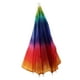 thumbnail image 5 of Plegables Adultos Diadema Sombrero Senderismo Pesca Sombrero Al Aire Libre - Color , unico Color Sunnimix Sombrero de paraguas para niños, 5 of 8