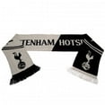 thumbnail image 3 of Tottenham Hotspur FC - Vertigo Crest Scarf, 3 of 4
