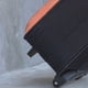 thumbnail image 4 of unbranded 8Ud Patas Laterales Para Equipaje Negras Plásticas Estabilidad Y Estilo En Maletas, 4 of 8